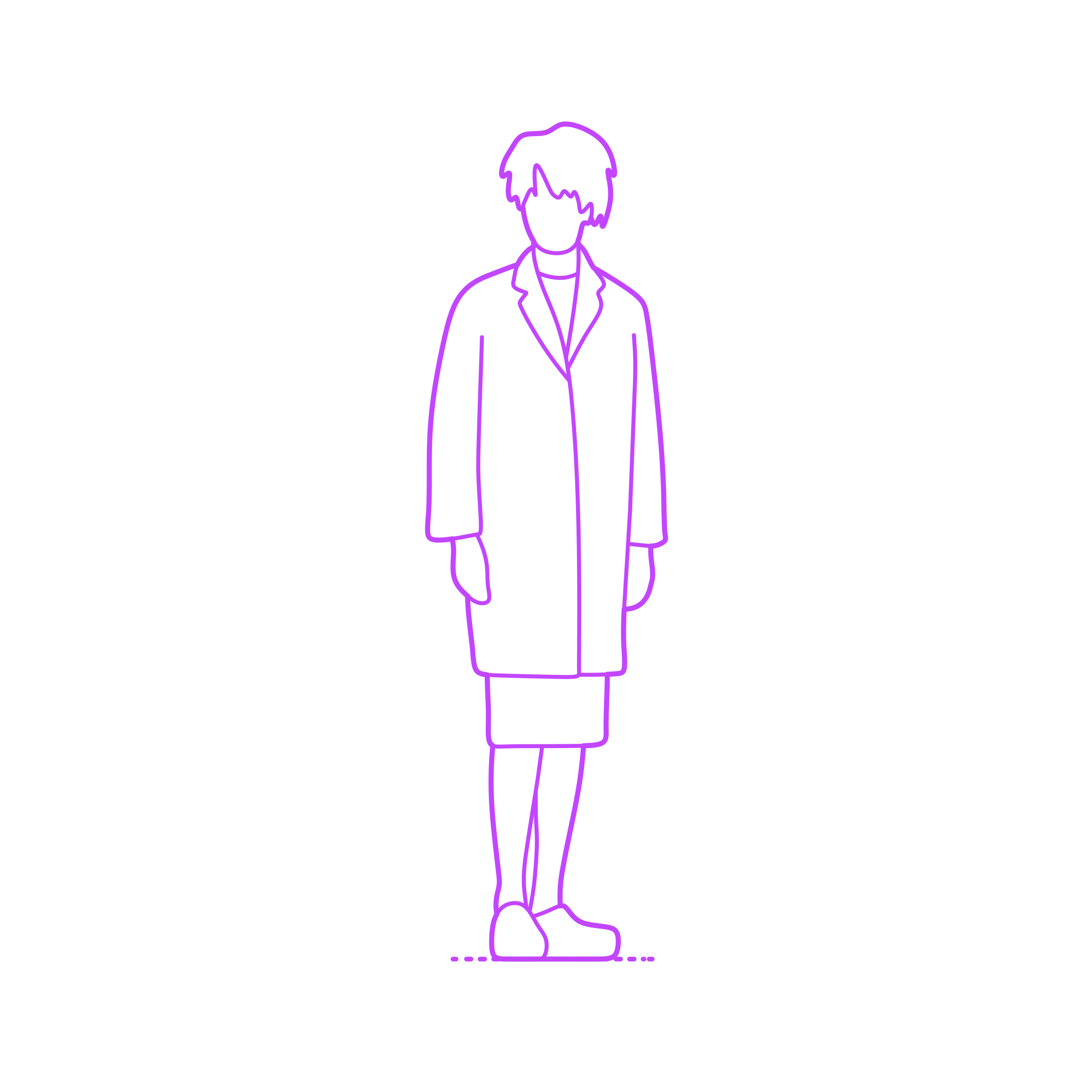 Pop Culture Artists Kara Walker Outline Svg Vector Free Vectors